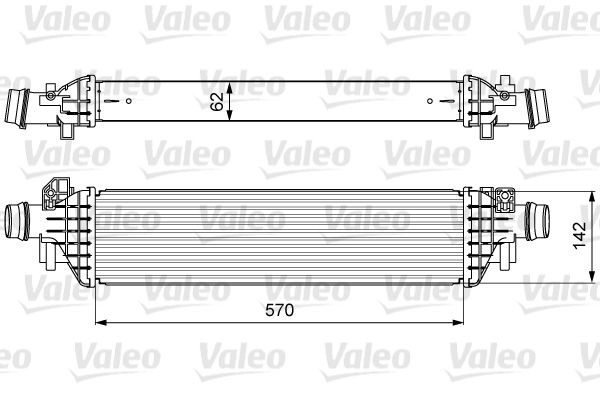 818628 VALEO