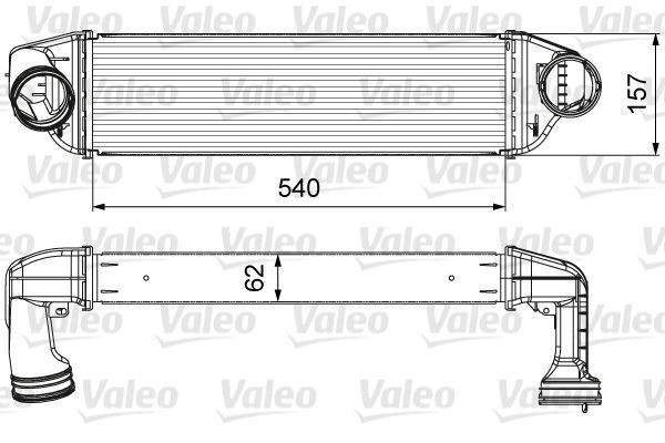 818642 VALEO