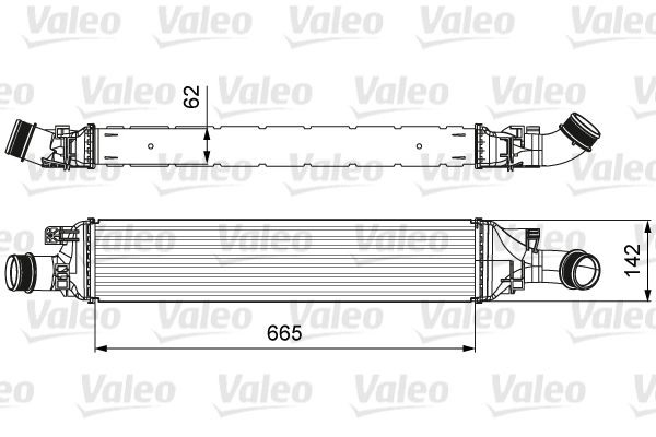 818643 VALEO
