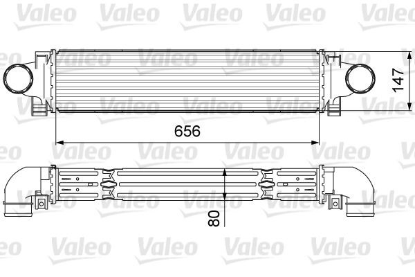 818646 VALEO