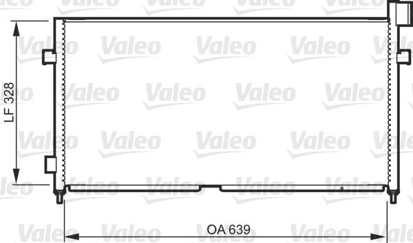 818984 VALEO