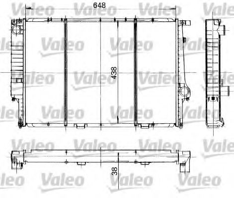 819418 VALEO