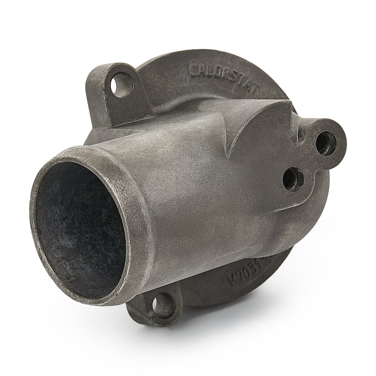 Termostato VALEO 819740 preço, a partir de 39,43 USD