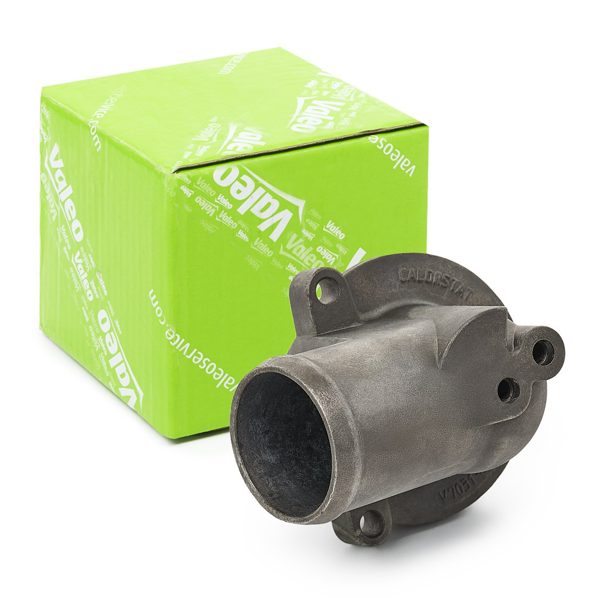 819740 VALEO Termostato