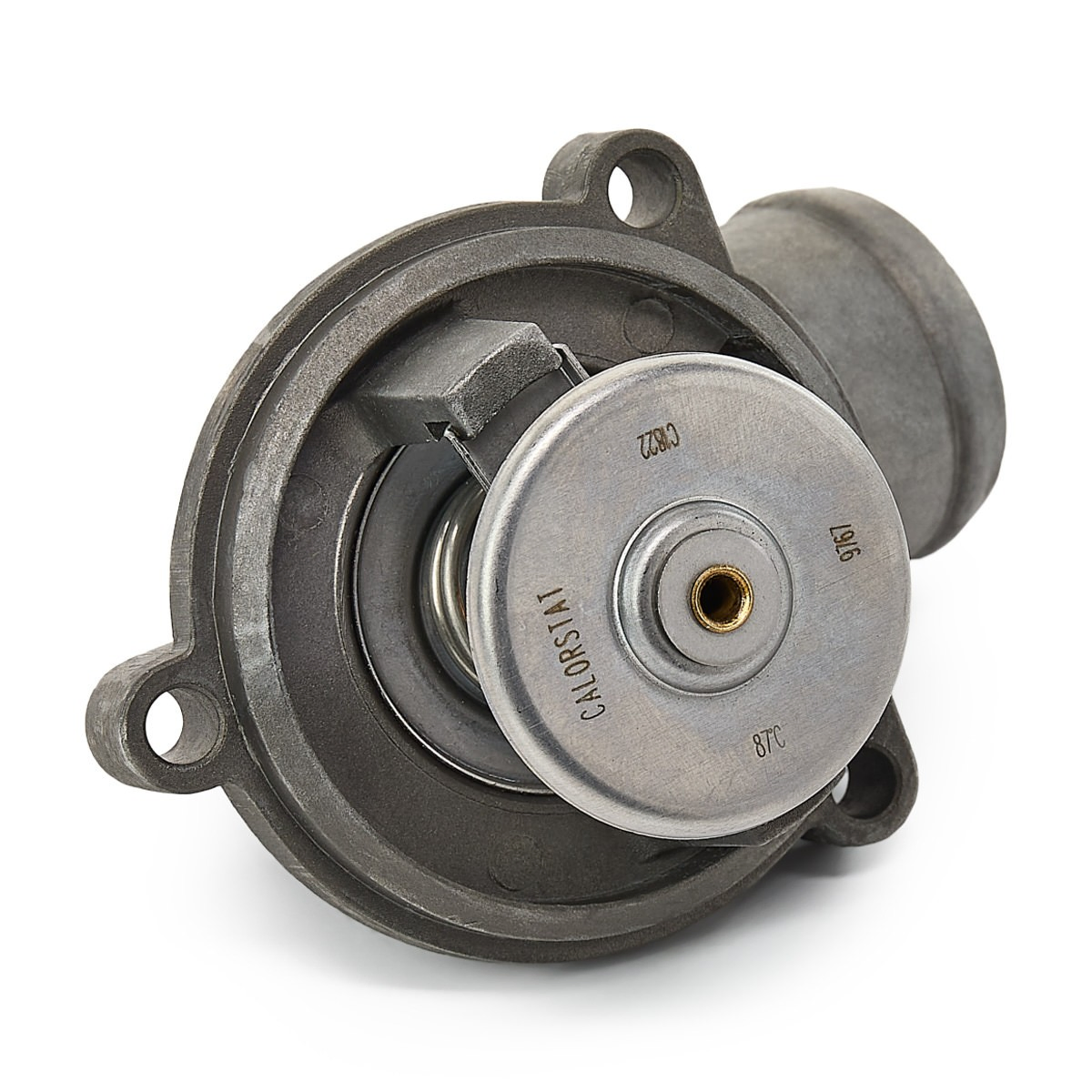 Compre 819740 VALEO Termostato