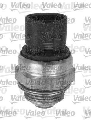 819745 VALEO Sensor de temperatura do fluido de esfriamento (de ativação de ventilador do radiador)