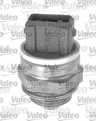 819752 VALEO Sensor de temperatura do fluido de esfriamento (de ativação de ventilador do radiador)