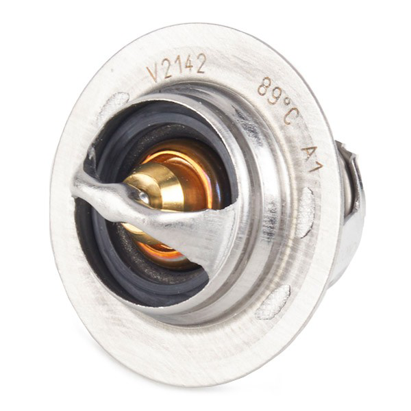 Termostato 820025 VALEO