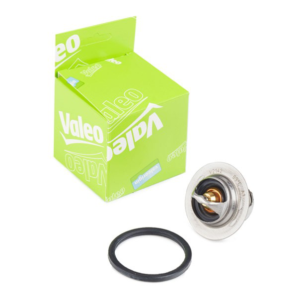 Compre 820025 VALEO Termostato