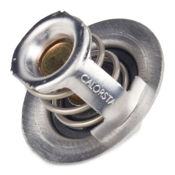 820025 VALEO Termostato