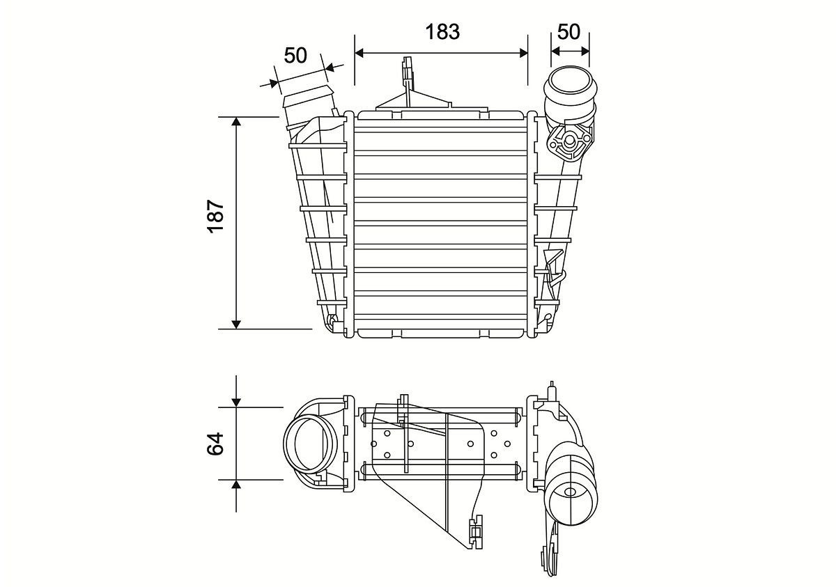  Volkswagen Polo IV desde 86,27 €