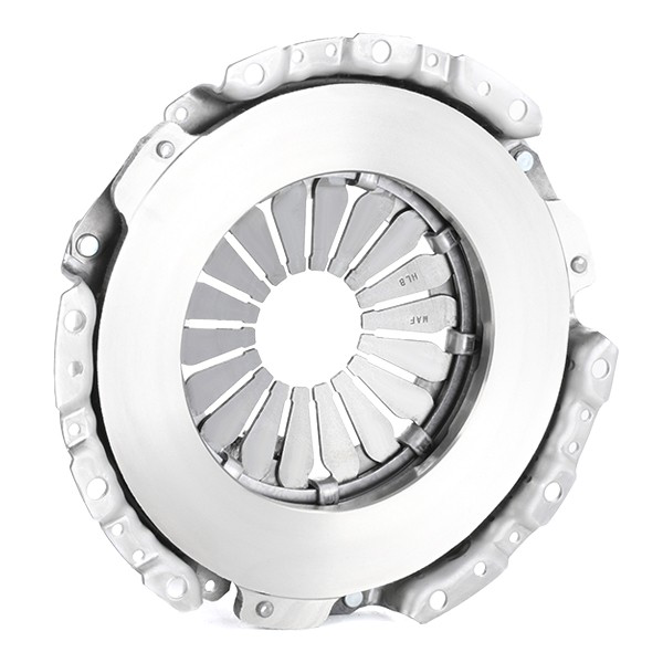 Compre HCK2043 Exedy Kit de embraiagem (3 peças)