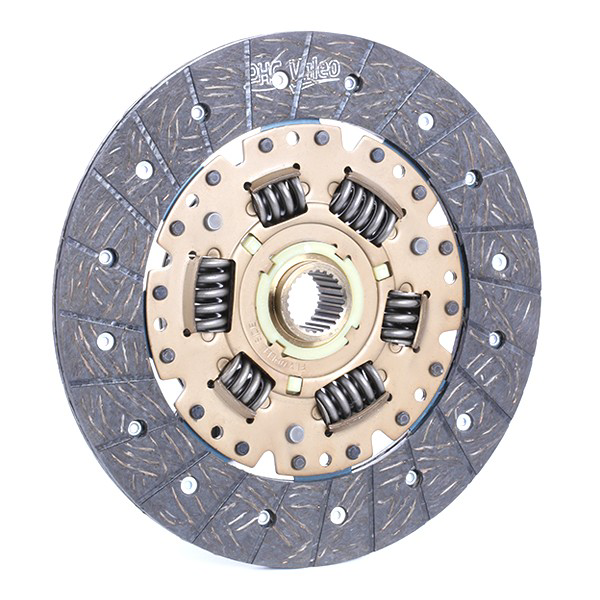 Kit de embraiagem (3 peças) Exedy HCK2043 preço, a partir de 174,33 USD