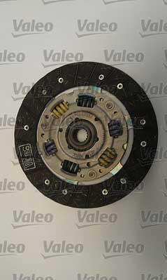 826440 VALEO