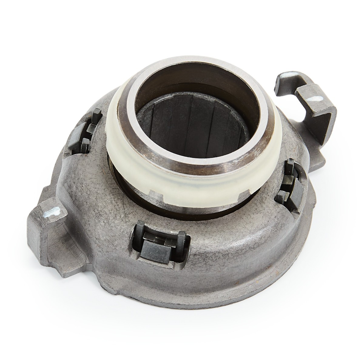 826567 VALEO Kit de embraiagem (3 peças)
