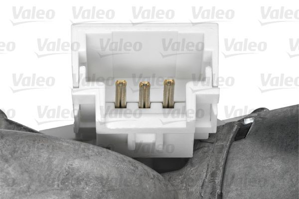Compre 623316919 INA Kit de embraiagem (3 peças)