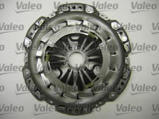 623316919 INA Kit de embraiagem (3 peças)