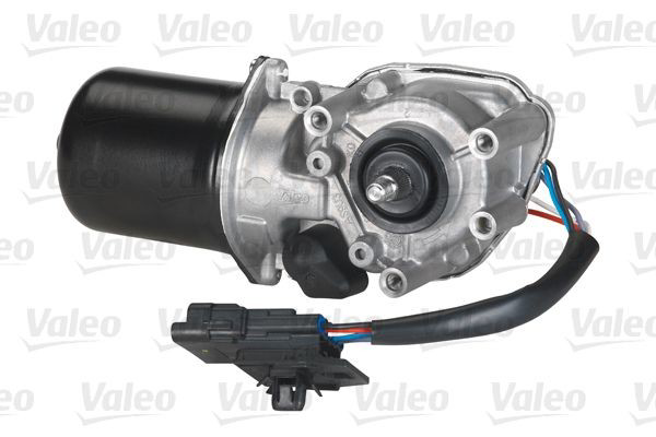 Kit de embraiagem (3 peças) INA 623316919