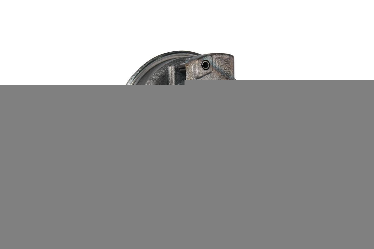 Compre 827190 VALEO Kit de embraiagem (3 peças)