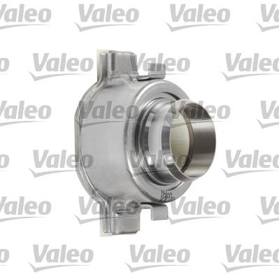Kit de embraiagem (3 peças) VALEO 827411 preço, a partir de 605,68 USD
