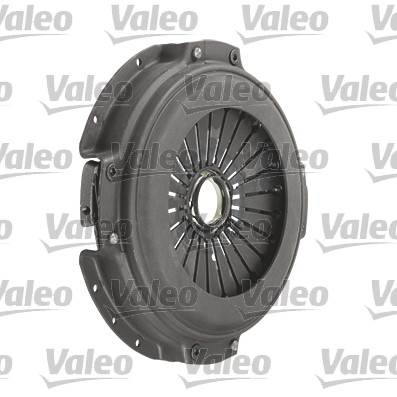 Kit de embraiagem (3 peças) VALEO 827411 preço, a partir de 513,96 USD
