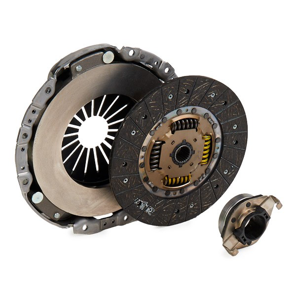 Kit de embraiagem (3 peças) VALEO 828005 preço, a partir de 220,19 USD