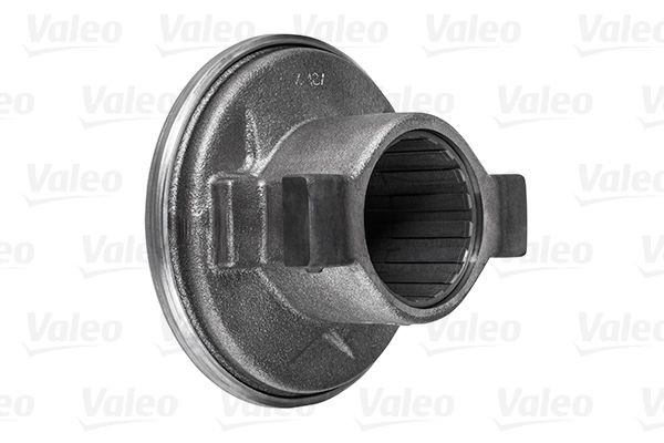 Compre 7421071024 Renault (RVI) Rolamento de liberação de embraiagem