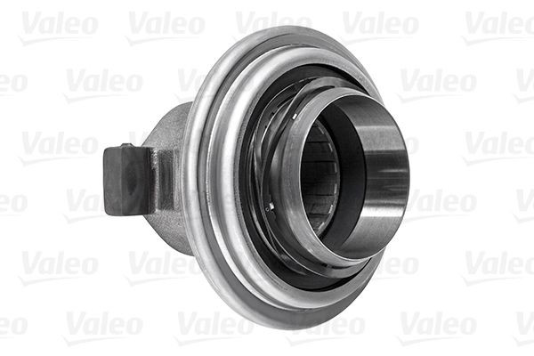 Rolamento de liberação de embraiagem 7421071024 Renault (RVI)