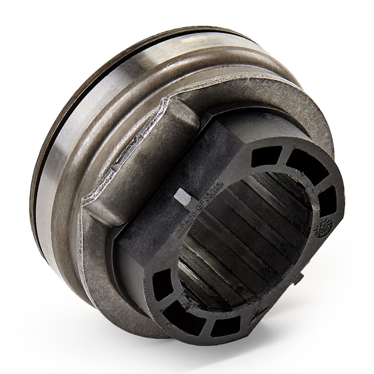 Kit de embraiagem (3 peças) VALEO 832020 preço, a partir de 218,64 USD