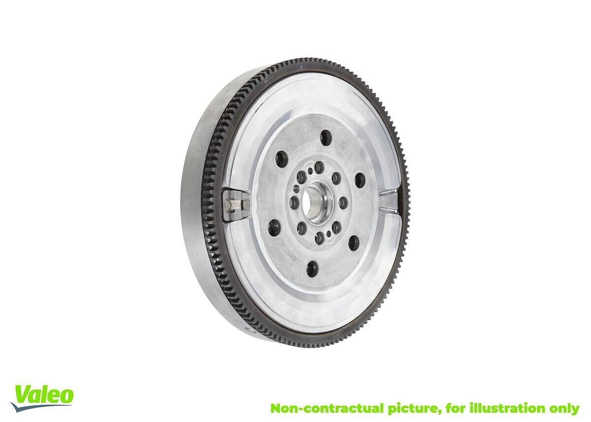  Volante de motor Nissan Primera hatchback (P12) (2002 - 2008) 