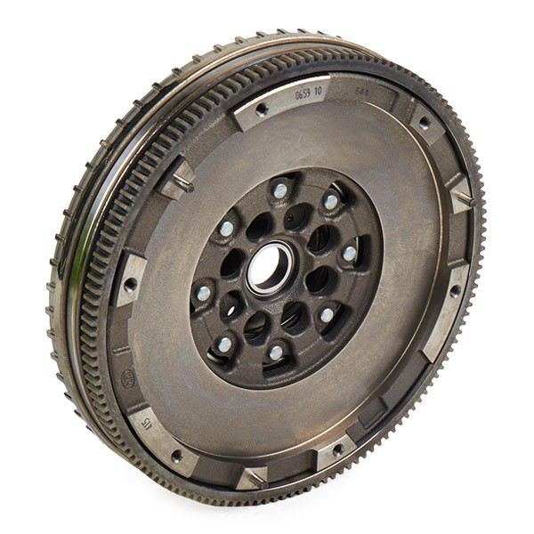 Volante de motor VALEO 836289 preço, a partir de 579,05 USD