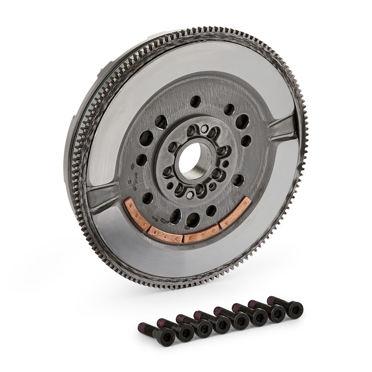 Volante de motor VALEO 836549 preço, a partir de 554,14 USD