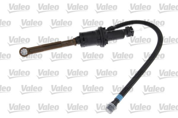  Cilindro mestre de embraiagem Citroen Berlingo сaixa (M) (1996 - 2008) 