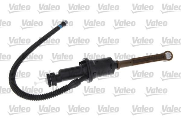 Cilindro mestre de embraiagem Citroen Berlingo  M
