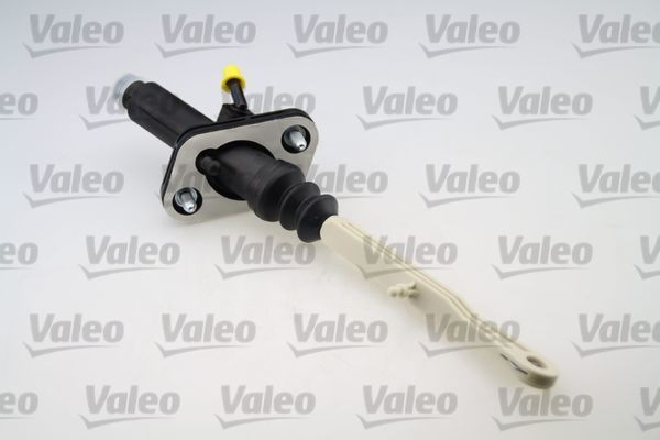  Cilindro mestre de embraiagem Volvo S80 I sedan (TS, TH, KV) (1998 - 2006) I