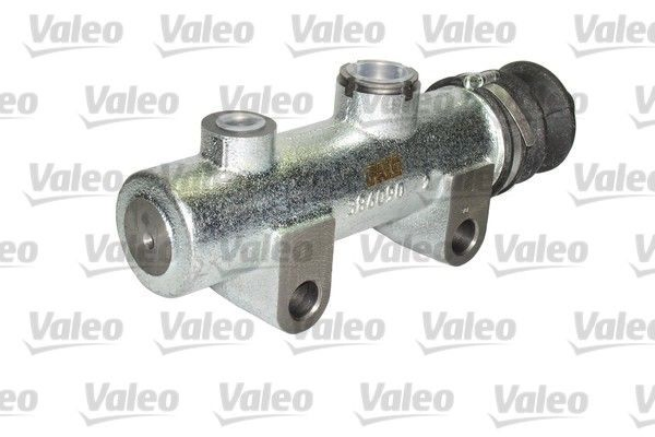 Cilindro mestre de embraiagem Iveco 4853408 preço, a partir de 85,94 USD