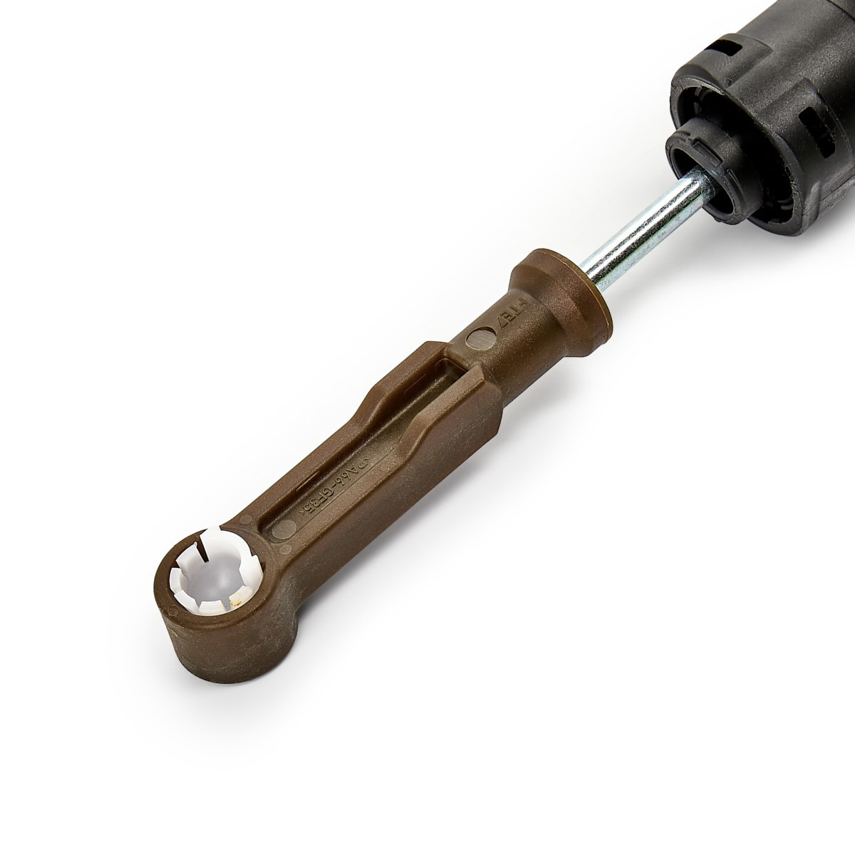  Cilindro mestre de embraiagem Renault LOGAN II MCV carrinha (K8) (2013 - 2026) II MCV