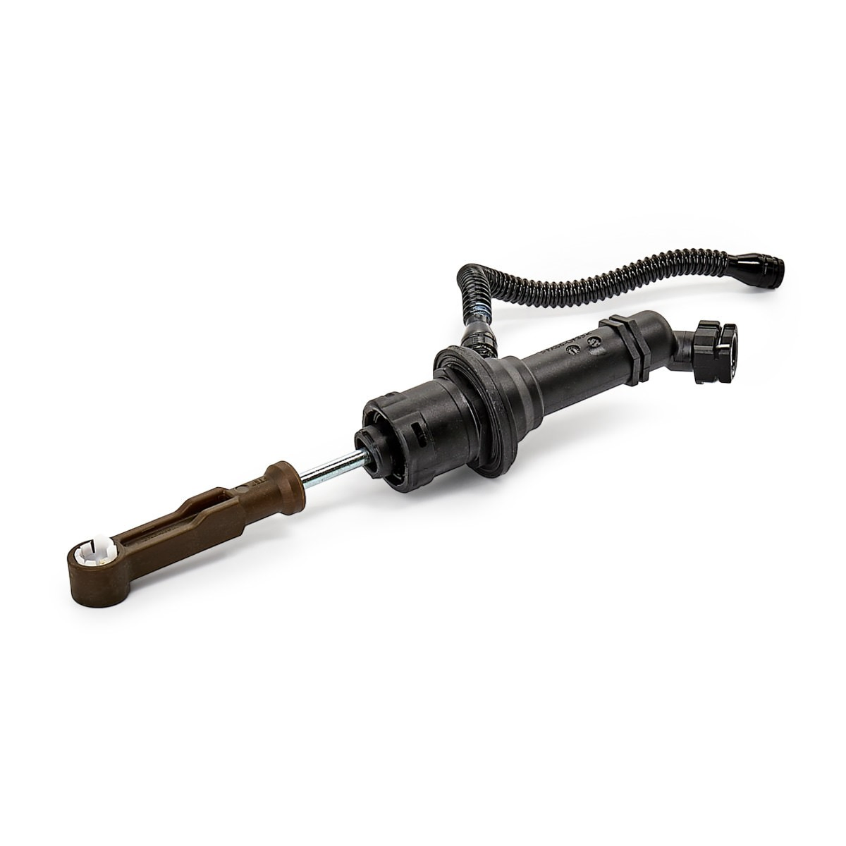 Cilindro mestre de embraiagem VALEO 874643 preço, a partir de 52,68 USD