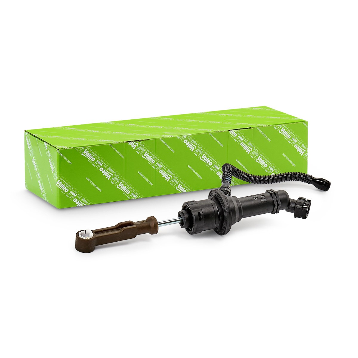 Compre 874643 VALEO Cilindro mestre de embraiagem