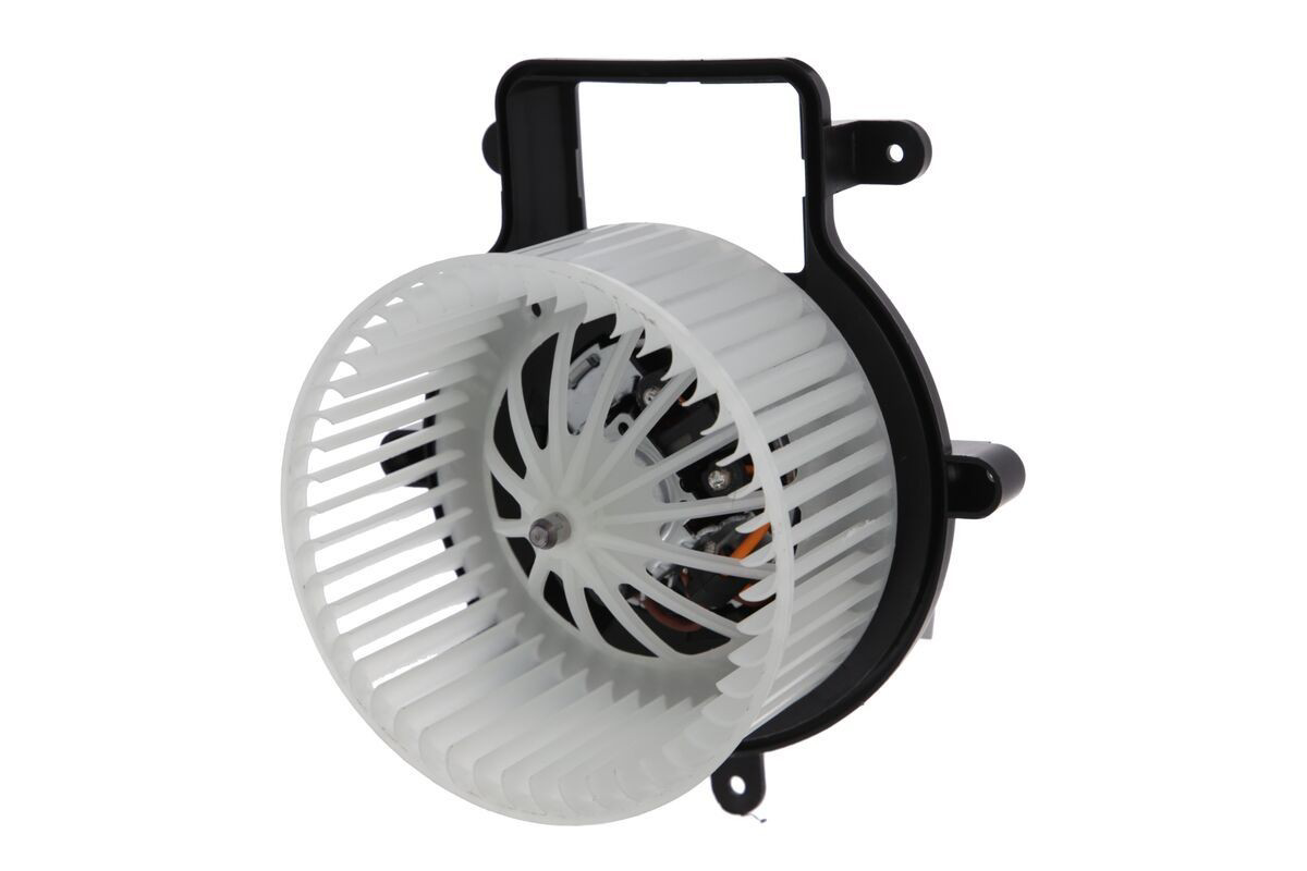Compre 884511 VALEO Motor de ventilador de forno (de aquecedor de salão)