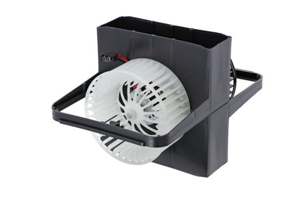 Compre 884530 VALEO Motor de ventilador de forno (de aquecedor de salão)