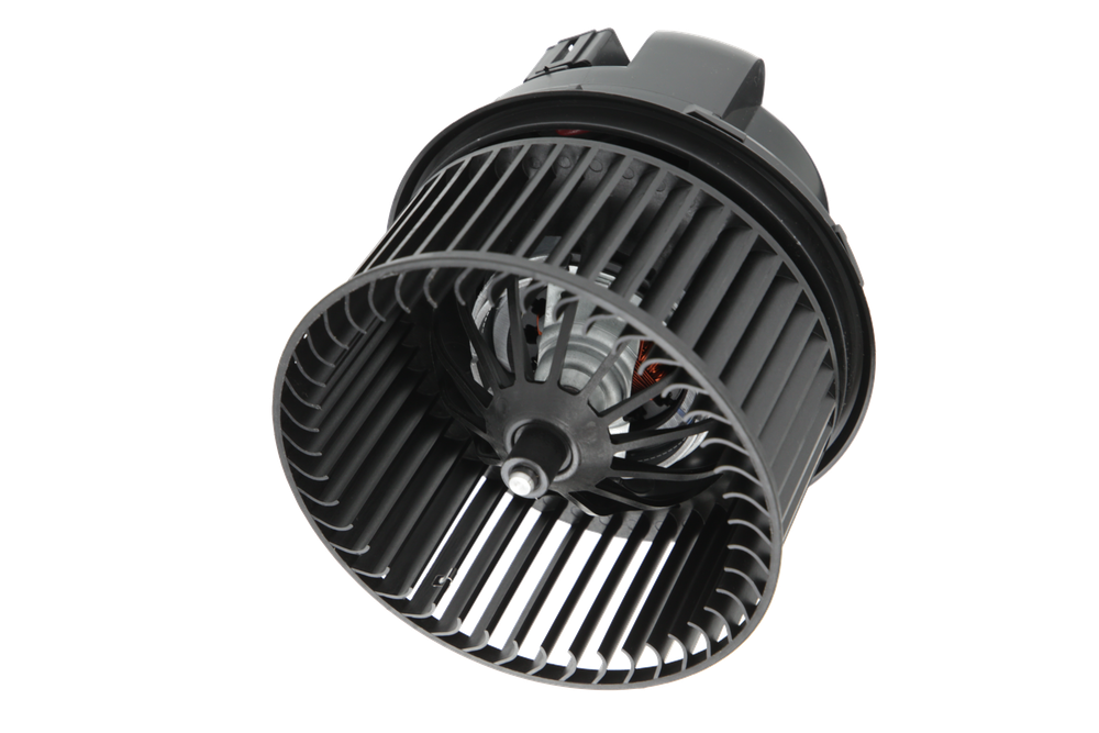 Motor de ventilador de forno (de aquecedor de salão) VALEO 884546 preço, a partir de 58,04 USD