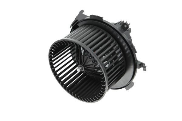 Compre 884556 VALEO Motor de ventilador de forno (de aquecedor de salão)