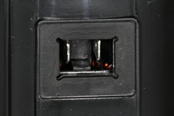 Motor de ventilador de forno (de aquecedor de salão) VALEO 884556 preço, a partir de 73,78 USD