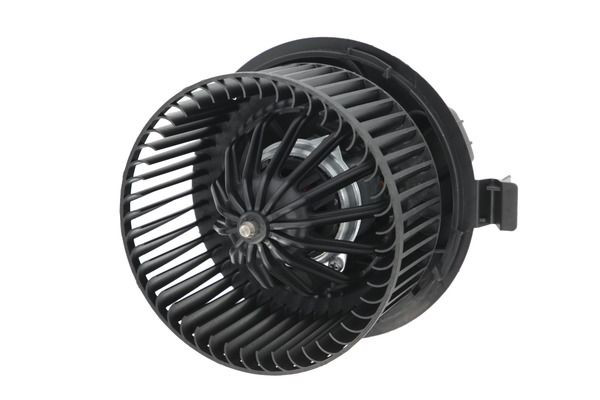 884631 VALEO Motor de ventilador de forno (de aquecedor de salão)