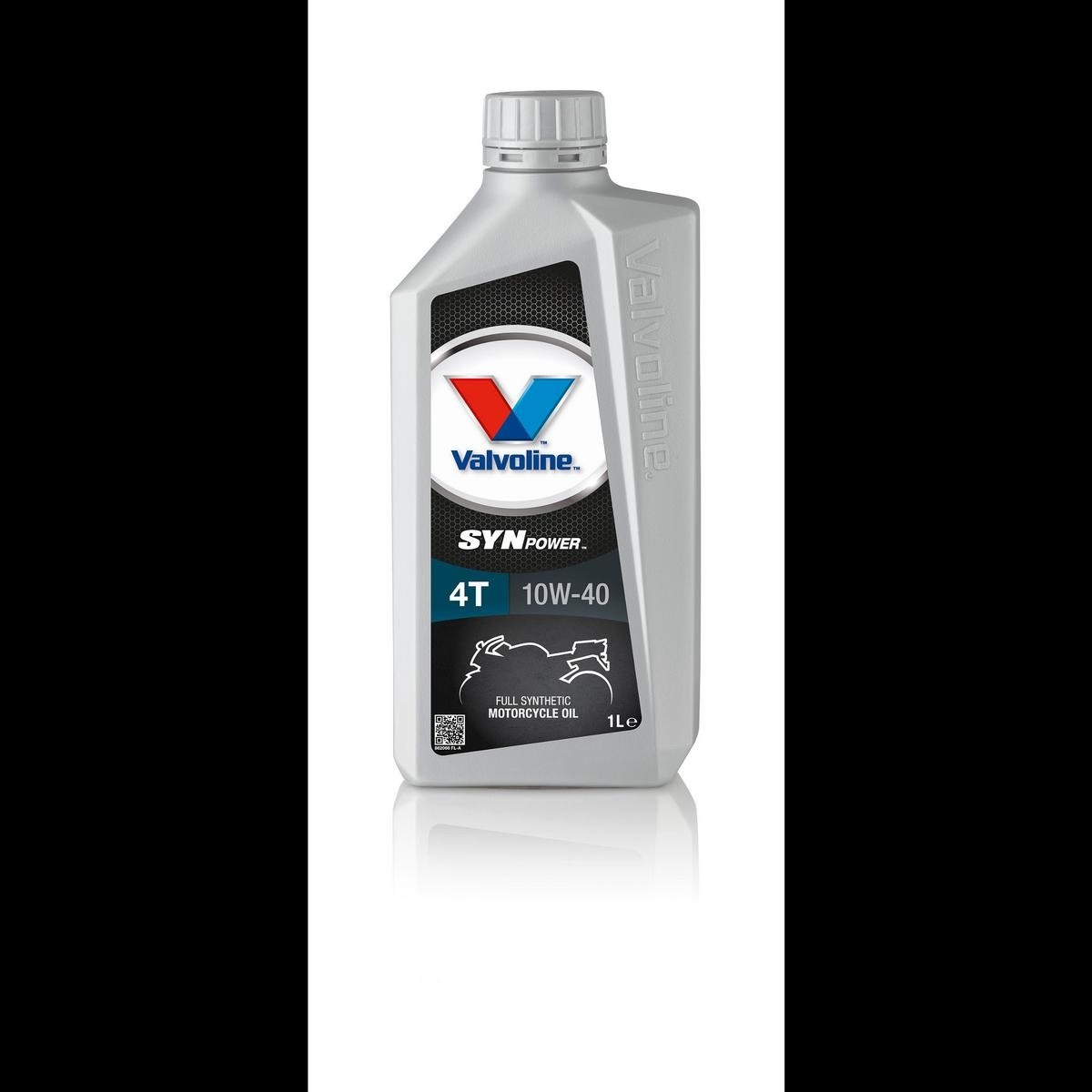 862066 Valvoline