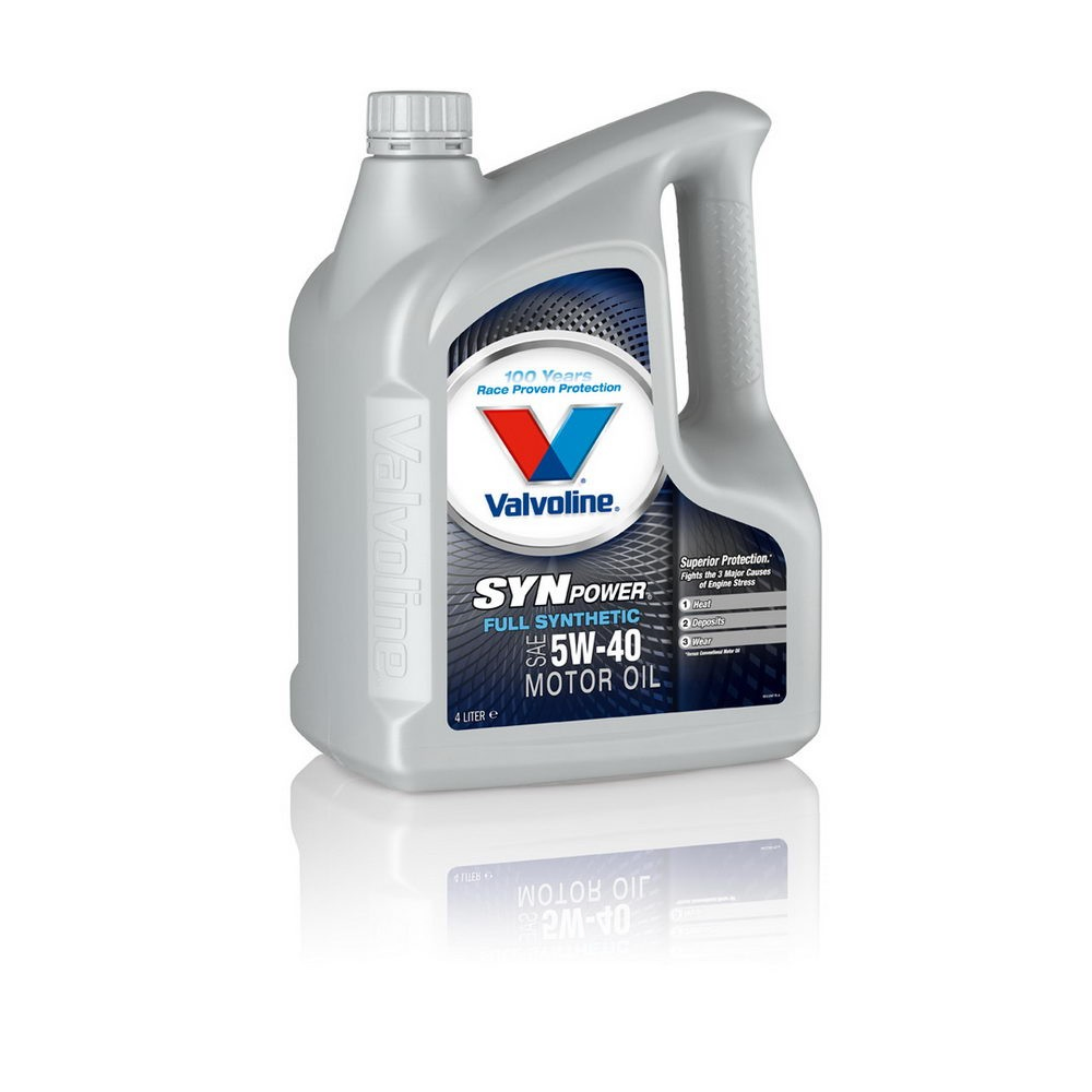 Óleo para motor Valvoline 872381 preço, a partir de 59,71 USD