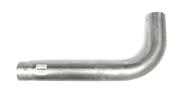 30190MN Vanstar