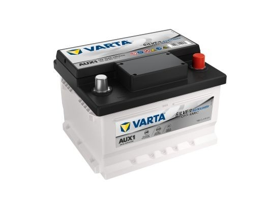 535106052 Varta Bateria recarregável (PILHA)