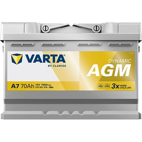 Compre 95530555 General Motors Bateria recarregável (PILHA)